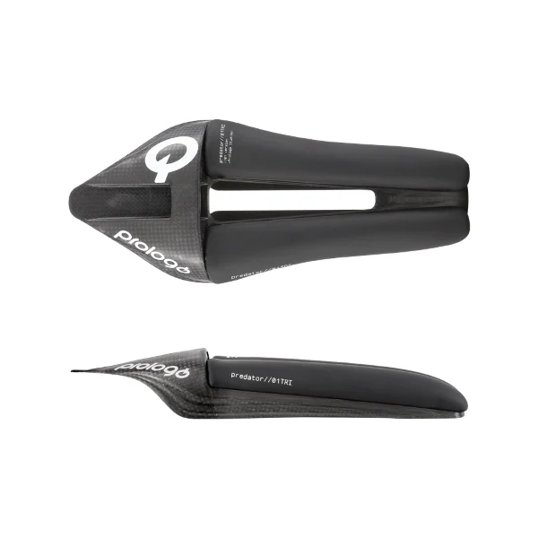 Prologo - Selle PREDATOR 01TT PAS
