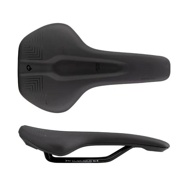 Prologo - Selle RAION 145