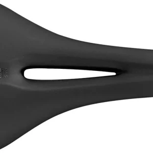 Prologue Sella New Kappa Pas T2.0