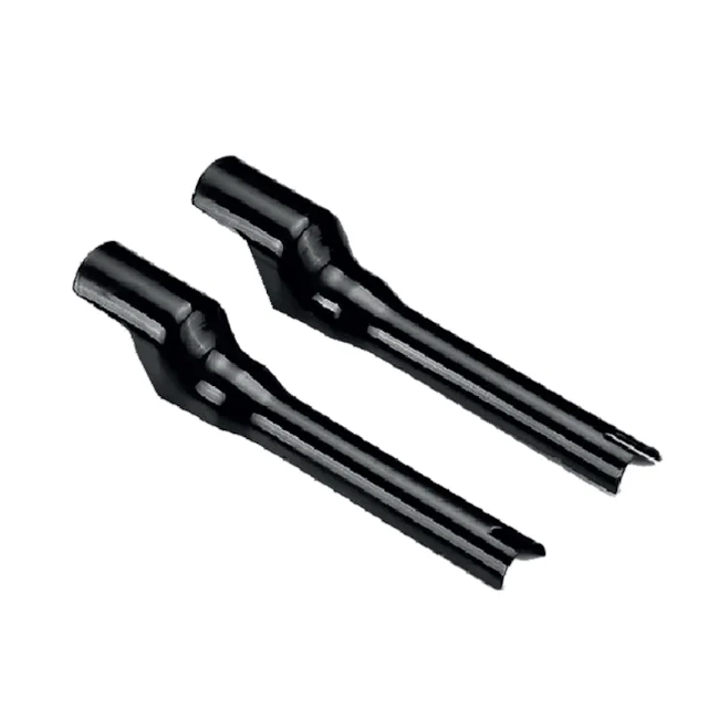 Protecteurs de fourche Pitbike YCF Sunday