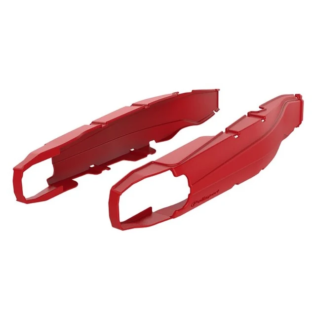 Protection de bras oscillant GasGas EC300 20-22 Polisport - rouge