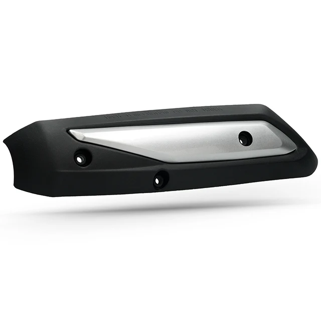 Protection d'echappement SYM Symphony SR 125 AllPro