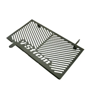 Protège-Radiateur Suzuki DL1050 V-Strom