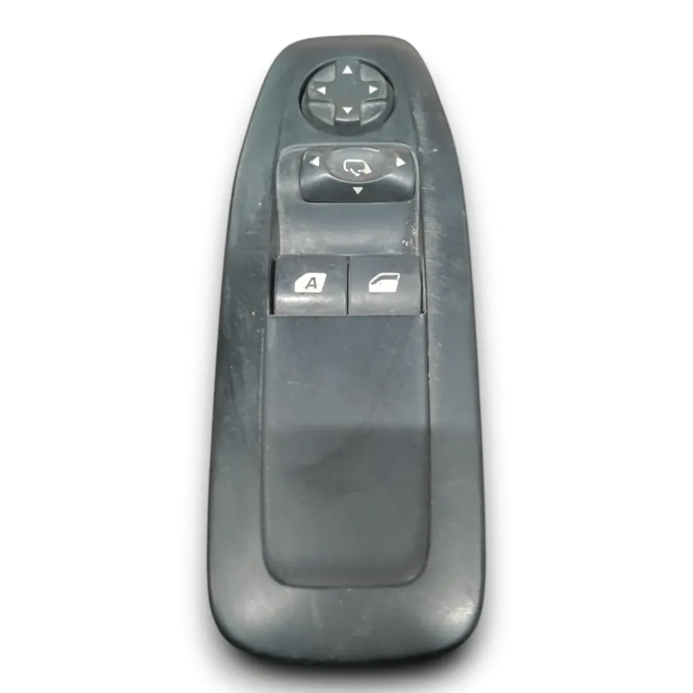 Pulsantera Antro ReFORROCE ROW Citroen Jumper COD: 96751129ZD (2014>)