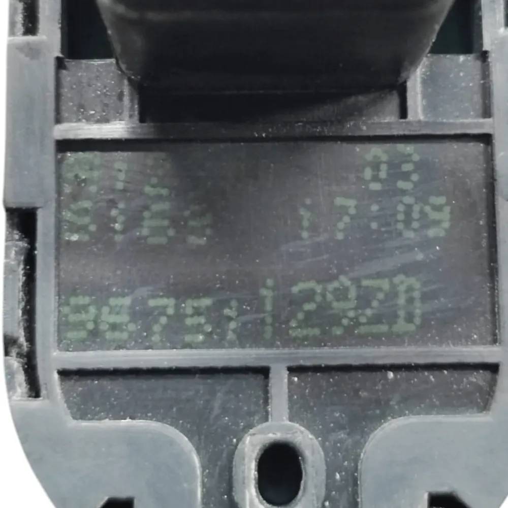 Pulsantera Antro ReFORROCE ROW Citroen Jumper COD: 96751129ZD (2014>)