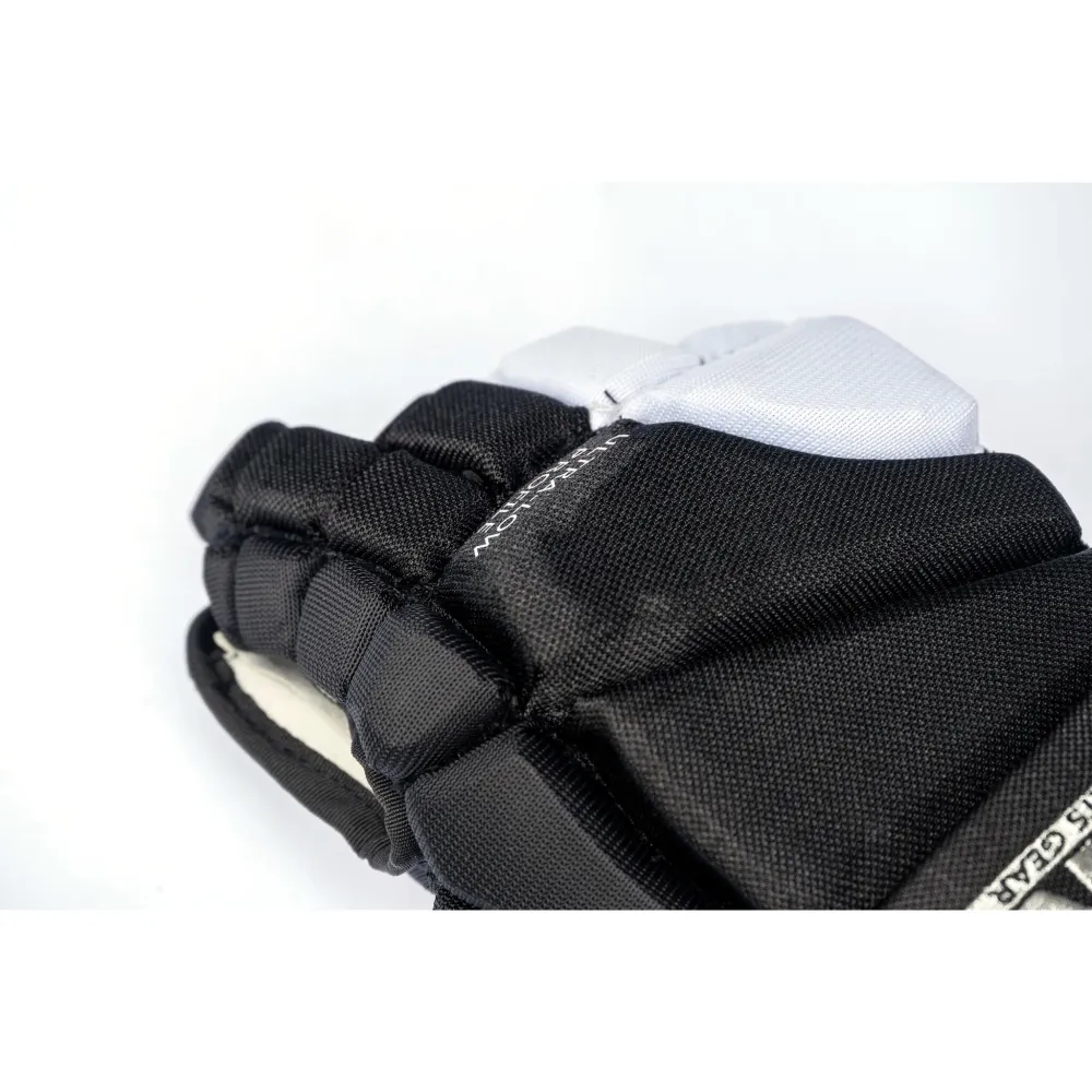 Gants De Ringuette De Pure - 11po Pure Sports Gear