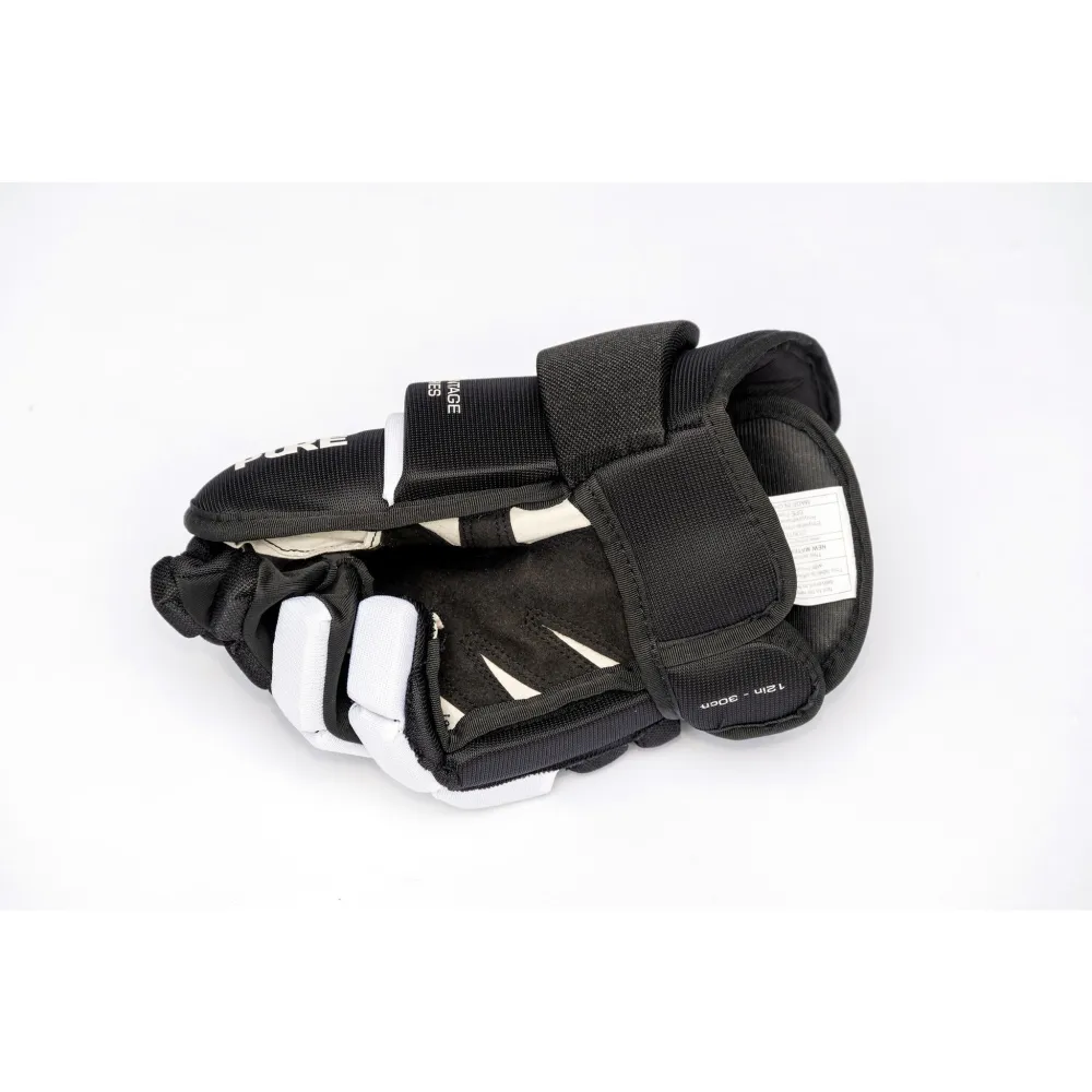Gants De Ringuette De Pure - 11po Pure Sports Gear