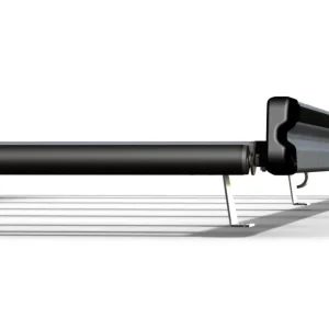 Rouleau de chargement pour galerie de toit Q-Top (Q-Tech) pour Ford Transit Q-Top® (Q-Tech)