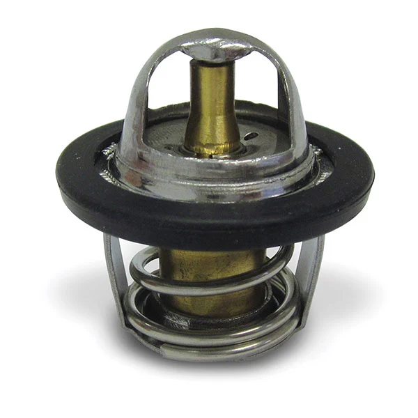THERMOSTAT QUADLOGIQUE (100-2070-D) QUADLOGIC