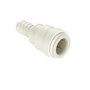 Raccord 1/2 cts 1/2 hb /Chaque