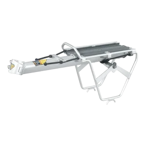Rack à bagages Topaak Rx avec cadre latéral (type E)