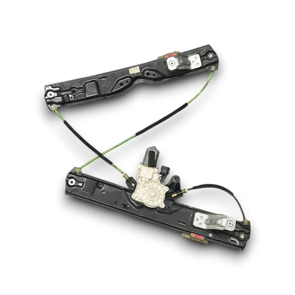 Rack de lunette arrière droite Jaguar F-Pace (X761) COD.HK83-27000-AB (2016>)