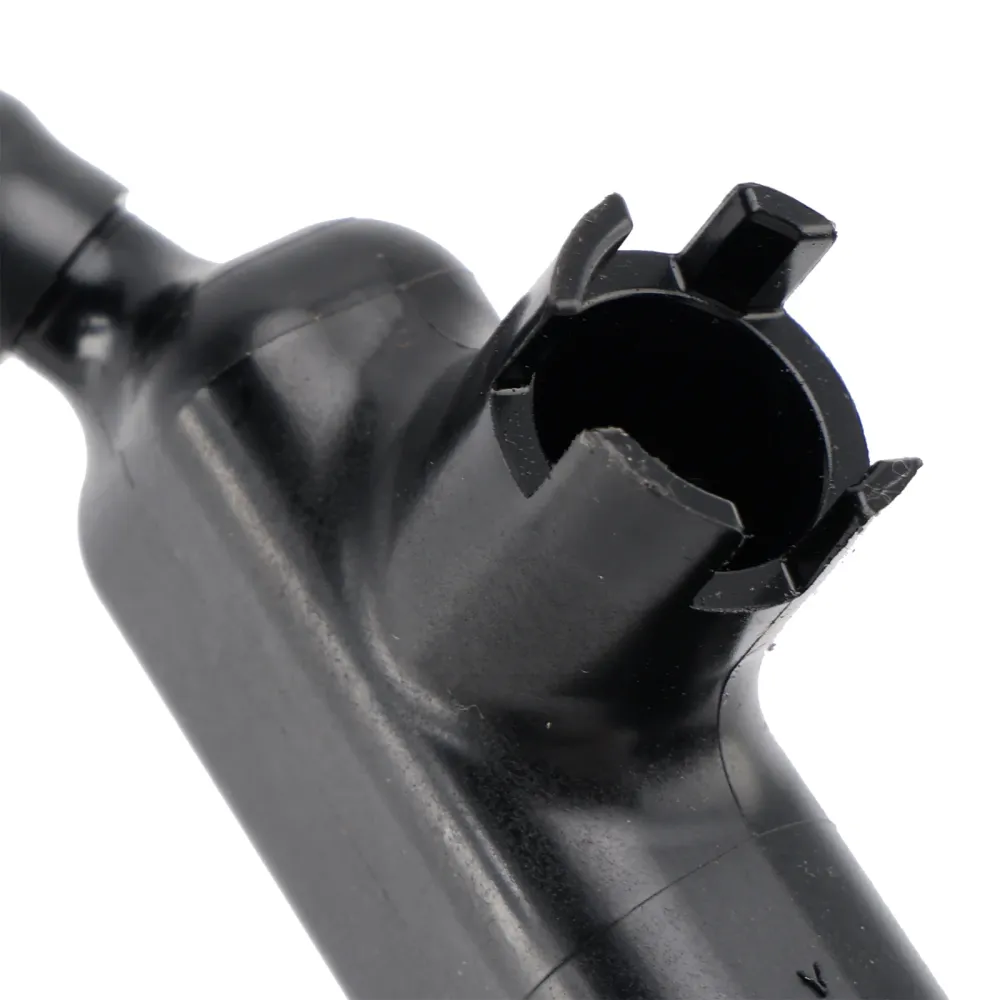 Rail de carburant avec injecteurs, pour Dodge Charger 2011 – 2023, 05184079