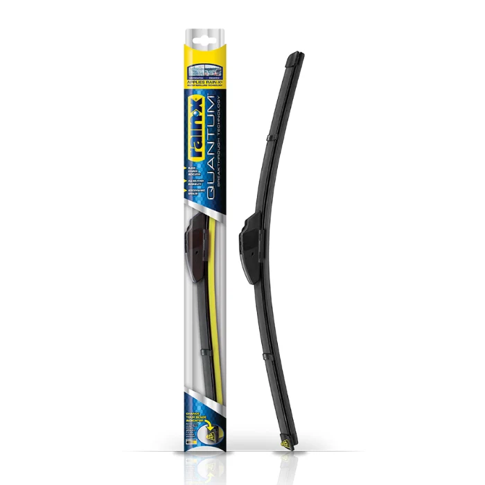 Rain-X Quantum 19" | Conducteur