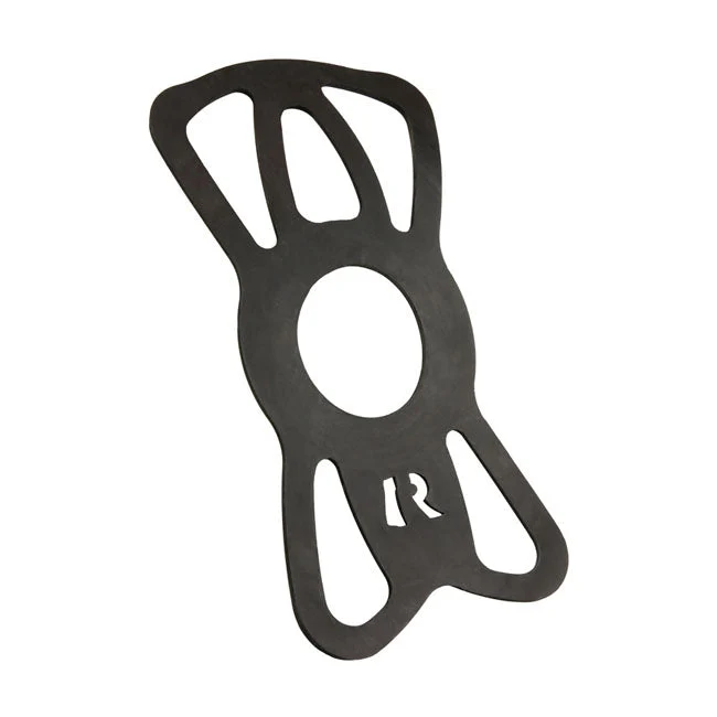 Ram Mounts X-Grip Safety Tether Small & Large X-Grip