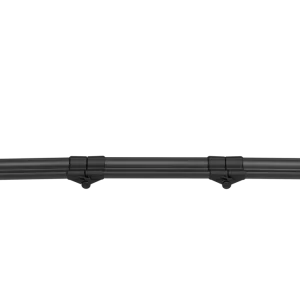 Rampe de chargement Thule Epos noire