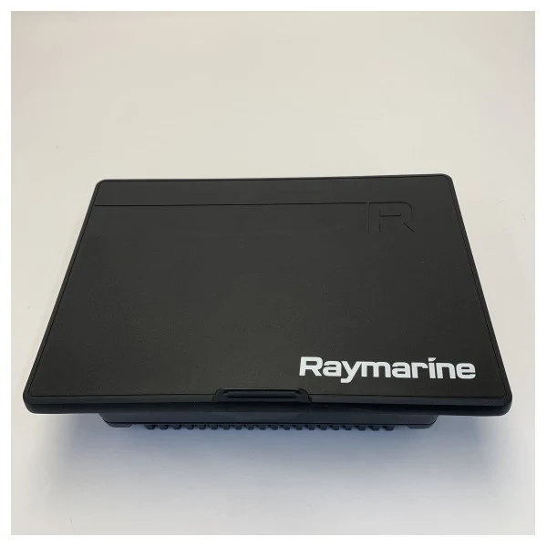 Raymarine E70638 Axiom 12+ Glass Bridge Multifonctionnel Écran de Cartographie 12 Pouces
