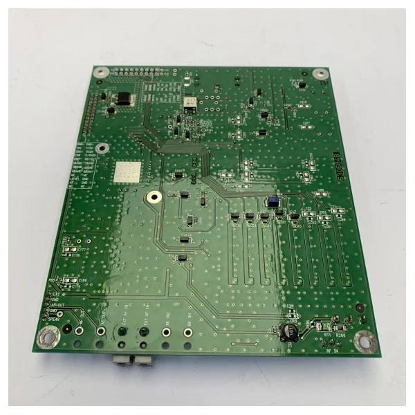 Récepteur Furuno FAX-408 Weather Fax PCB RCV - 720581B-G02