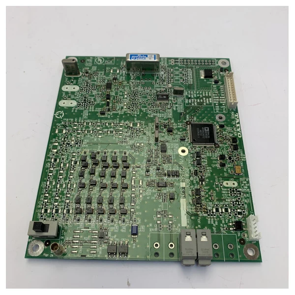 Récepteur Furuno FAX-408 Weather Fax PCB RCV - 720581B-G02