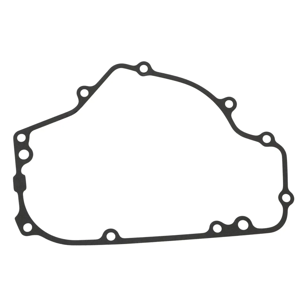 Redresseur de régulateur de stator de générateur Kawasaki ER300 Z300 2015-2018 & Joint 21003-0128