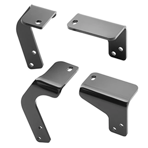 5th WHEEL BRKT KIT RAM 09-19 Reese