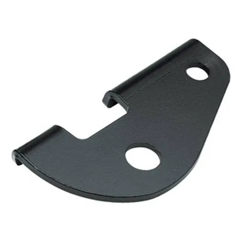 ADAPTATEUR SWAY CONTROL 1 1/4" Reese