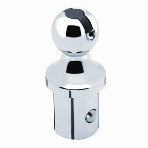 BOULE 2-5/16" POUR G.NECK Reese