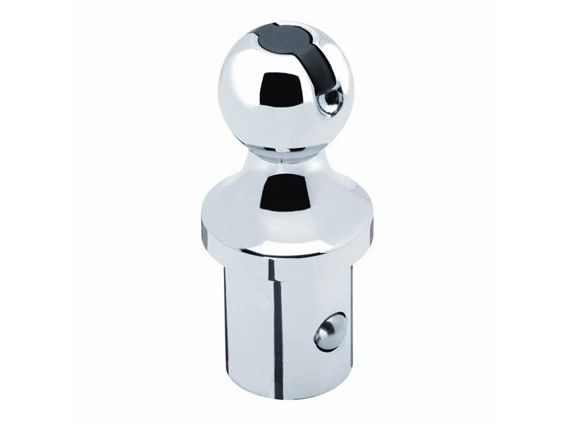 BOULE 2-5/16" POUR G.NECK Reese