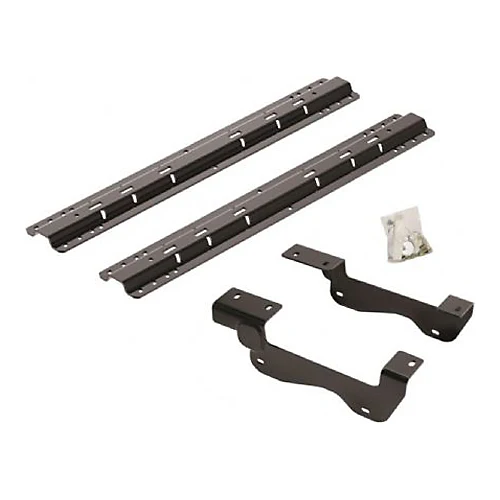 CUS.BRKT/RAIL F150 15-20 Reese