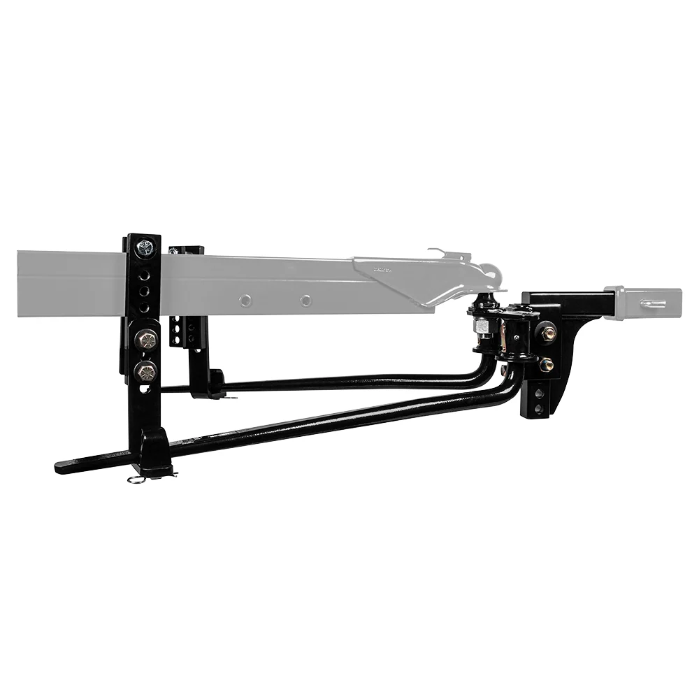 REESE ENSEMBLE DE DISTRIBUTEUR DE POIDS 11500/1500