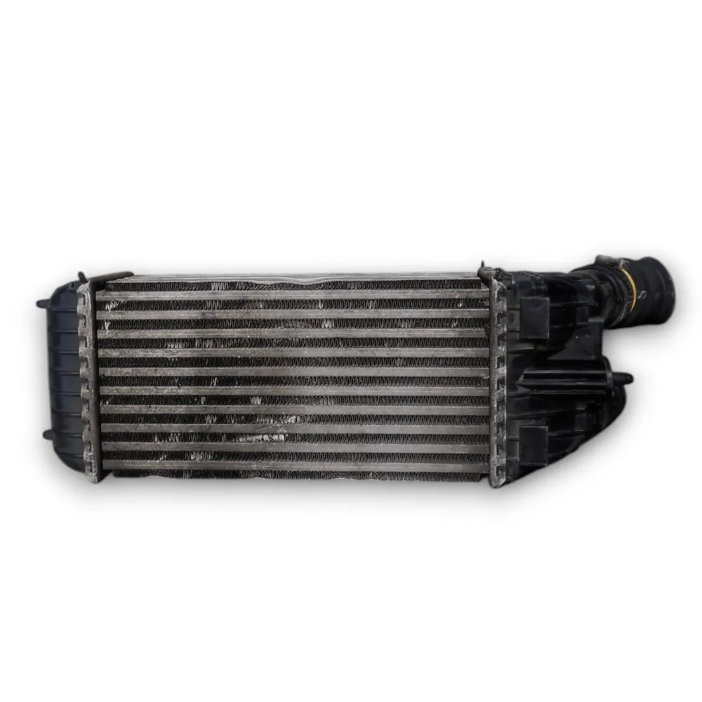 Refroidisseur Peugeot 208 1.6 Diesel COD: 9803900780 (2013-2016)