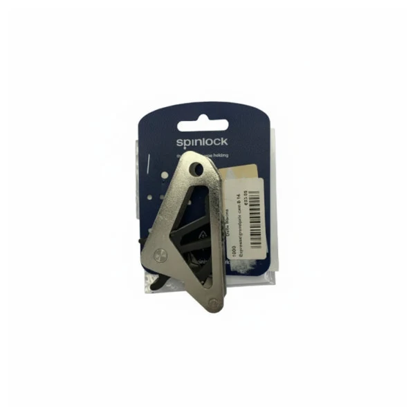 Remplacement de came Spinlock CAM-0608 pour embrayages XTS/XCS - 6-8mm