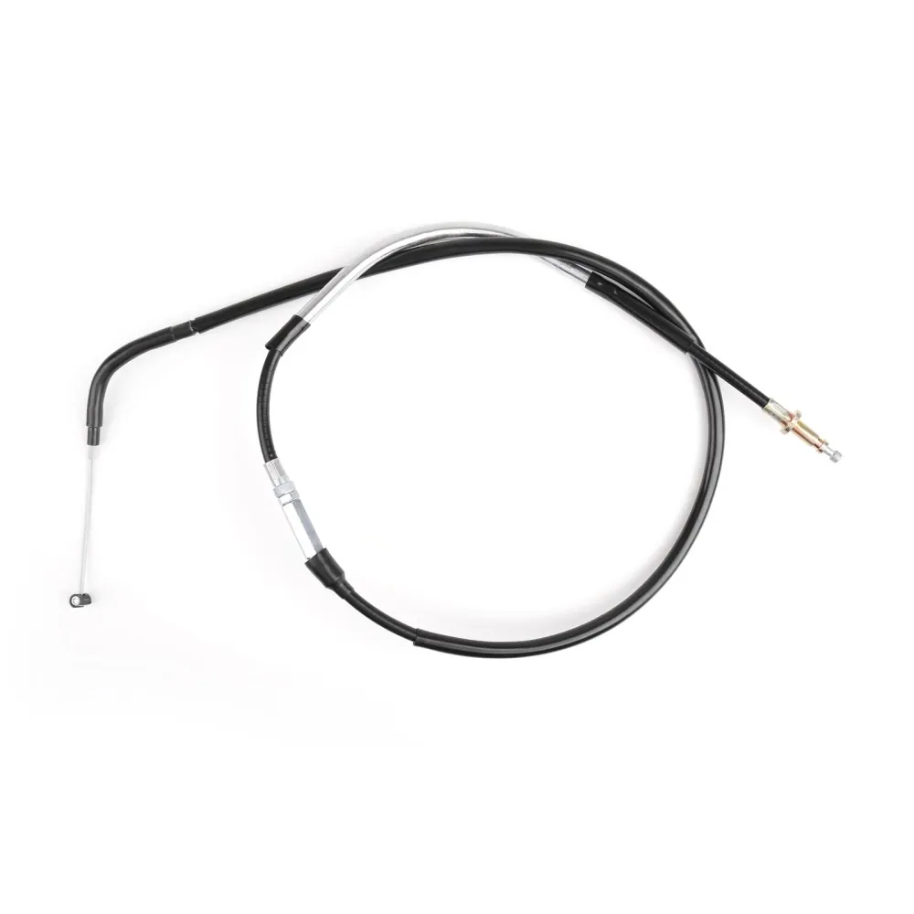 Remplacement du câble d'embrayage nu Yamaha FZ6-N FZ6 2004-2007 1B3-26335-00-00