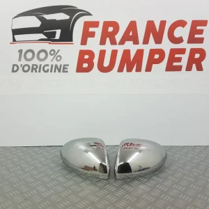 COQUE RETROVISEUR RENAULT MEGANE 4 NEUVE