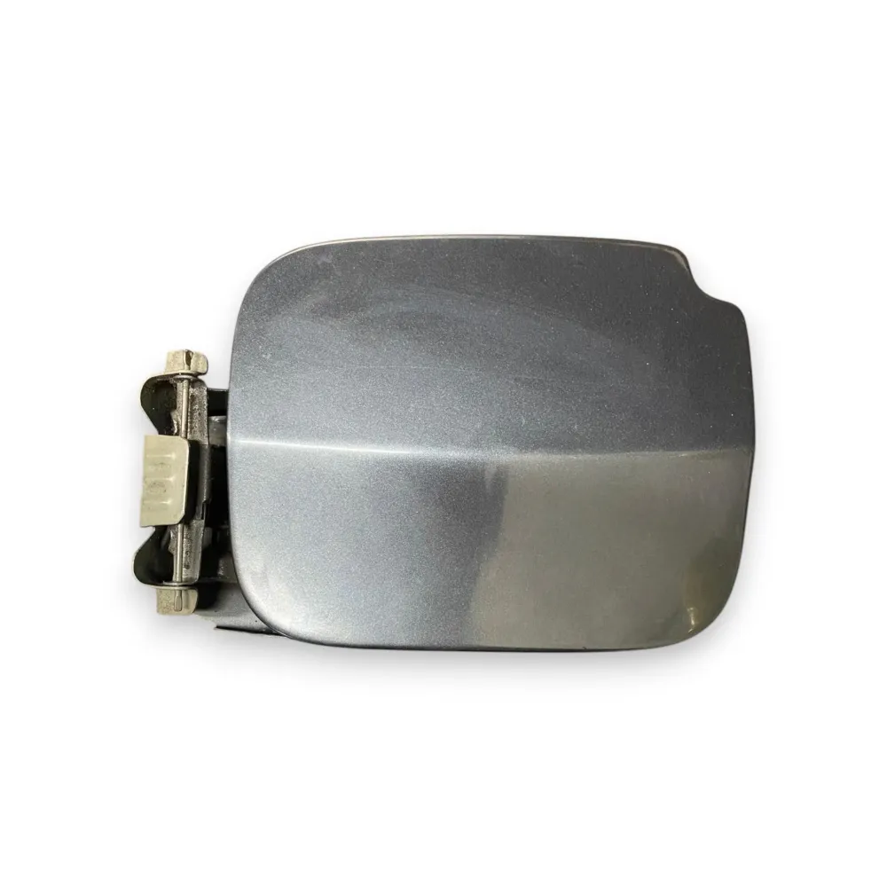 Renault Dacia Duster I (2010-2017) COD Waterom Cap / morue: 684R293A