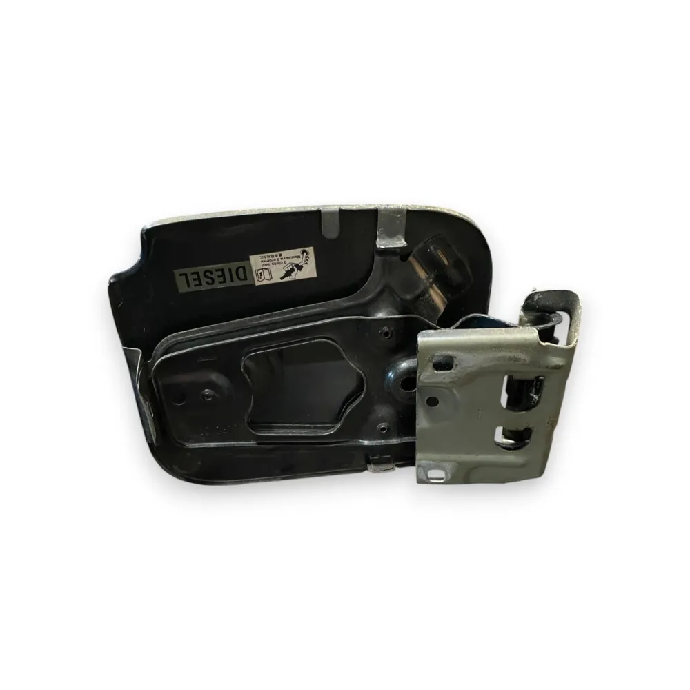 Renault Dacia Duster I (2010-2017) COD Waterom Cap / morue: 684R293A