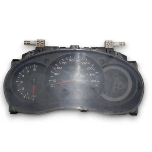 Renault Kangoo 1.5 Diesel COD: P248101769R (2008-2021)