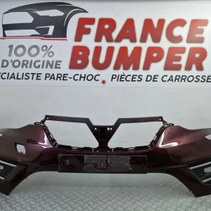 Pare-choc avant pour Renault Arkana (À partir de 04/2021) – Occasion d'origine ***