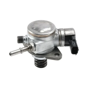 Renault Scenic IV 1.2 TCE 130 H5F 408 Pompe à Carburant Haute Pression 166301888R 166307214R HRA2DDT