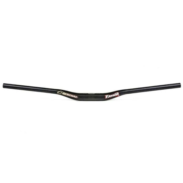 Guidon FatBar35 Renthal