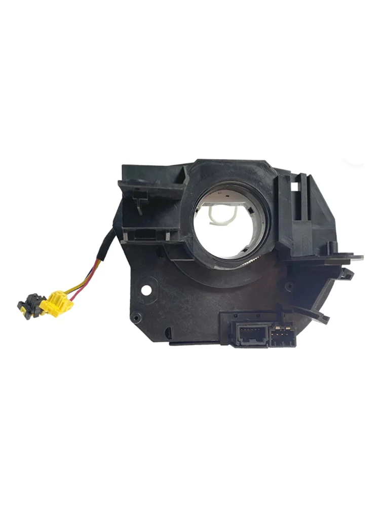 Ressort d'horloge 56046497AF pour Dodge Town & Country 2014-2015 Grand Caravan 14-2019