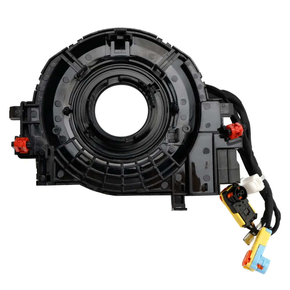 Ressort d'horloge de volant 84308-02160 pour Toyota Corolla & RAV4 2019-2023
