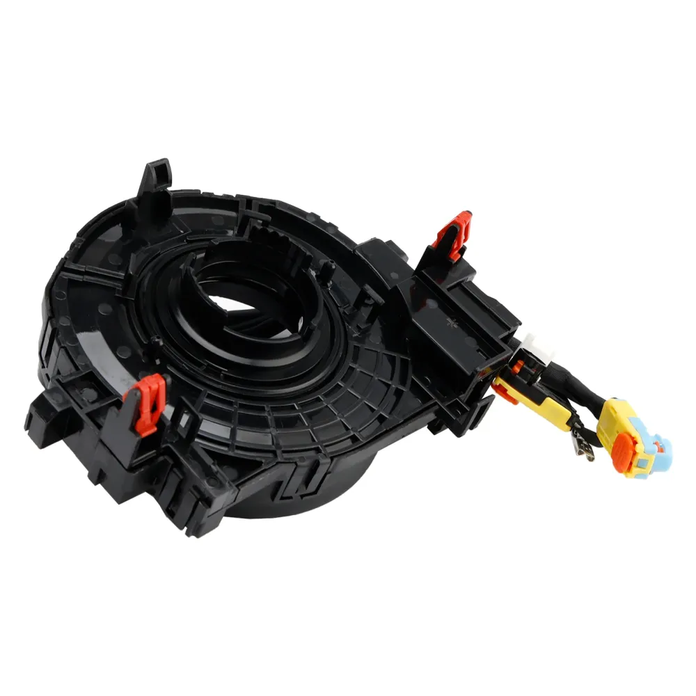 Ressort d'horloge de volant 84308-02160 pour Toyota Corolla & RAV4 2019-2023