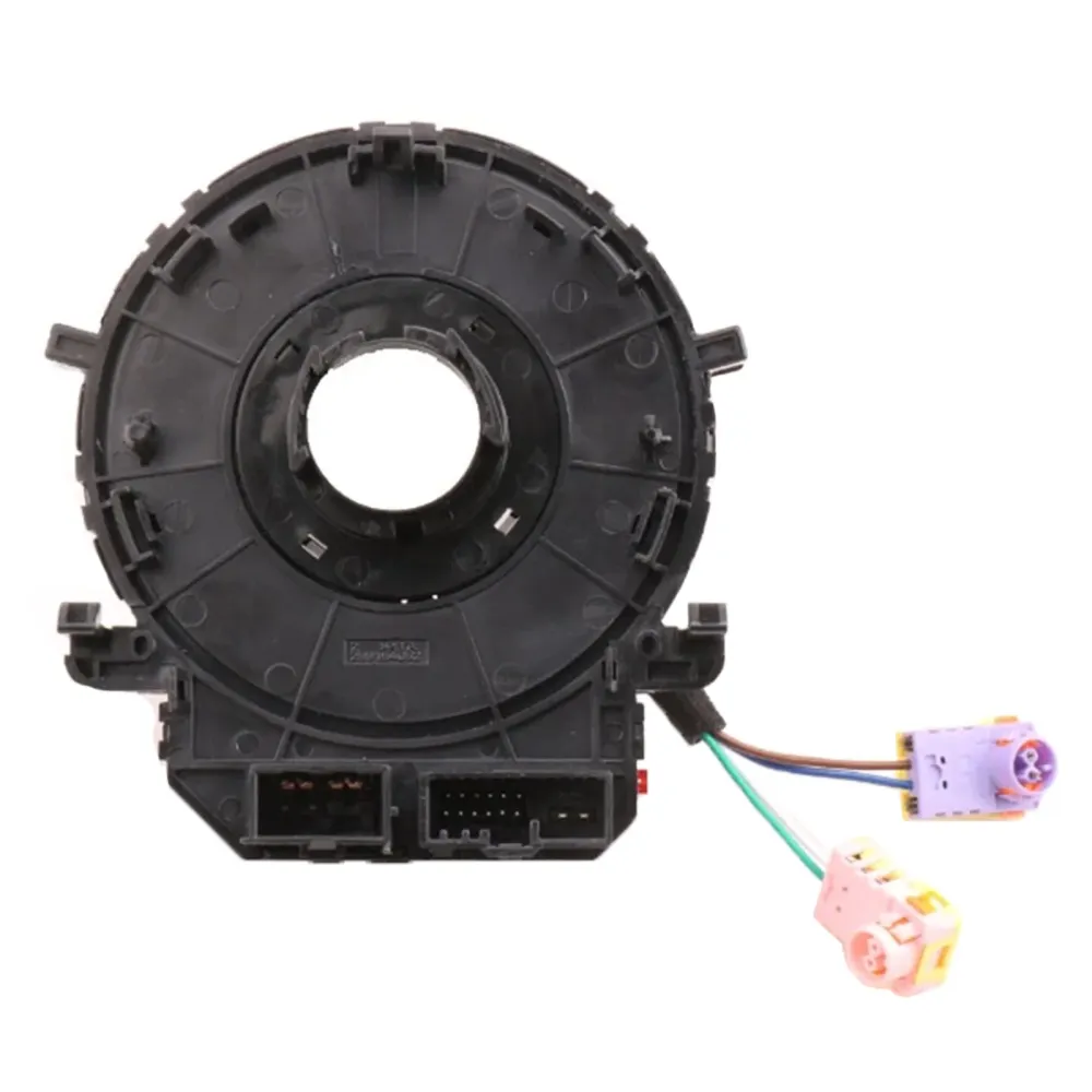 Ressort d'horloge de volant 93490-D4620 pour Kia Optima 1.6L 2018