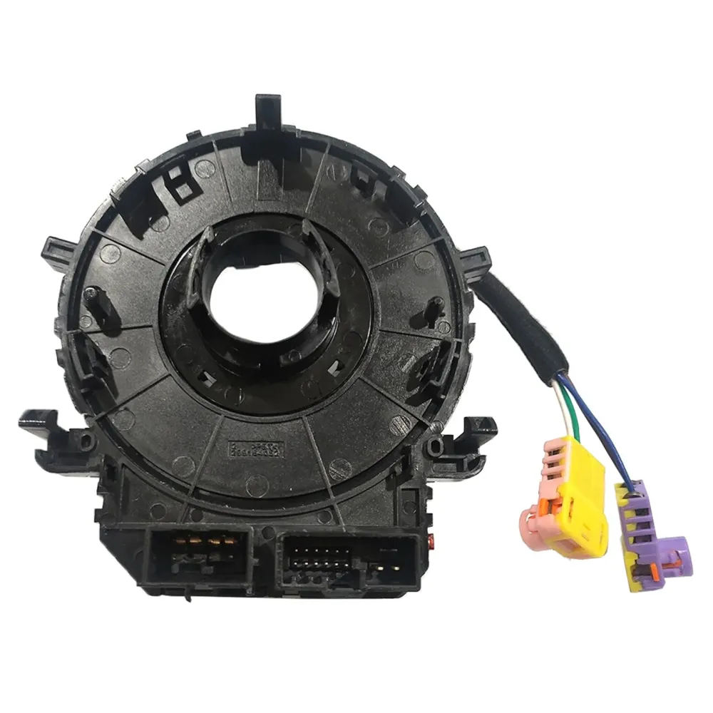 Ressort d'horloge de volant 93490-D4620 pour Kia Optima 1.6L 2018
