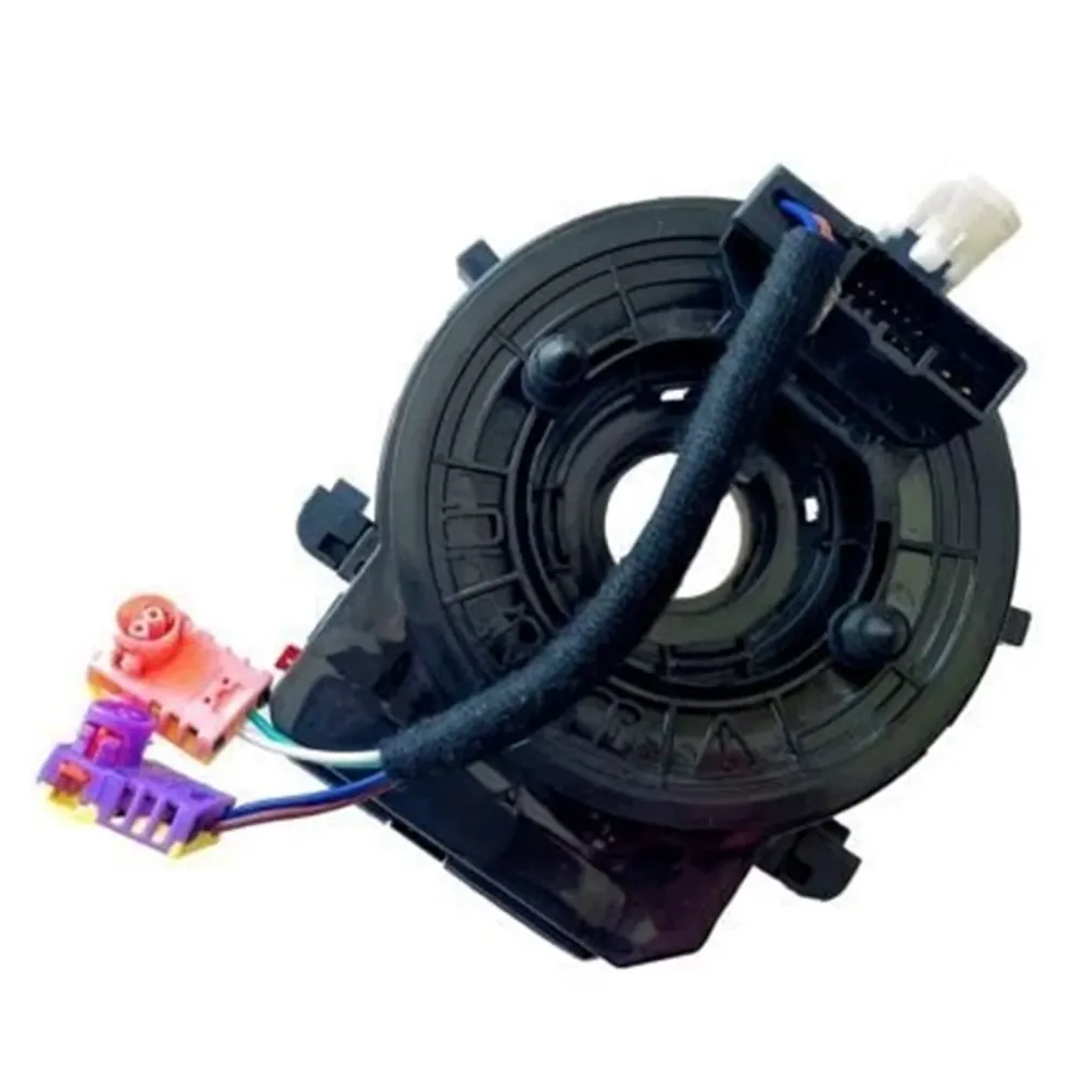 Ressort d'horloge de volant 93490-D4620 pour Kia Optima 1.6L 2018
