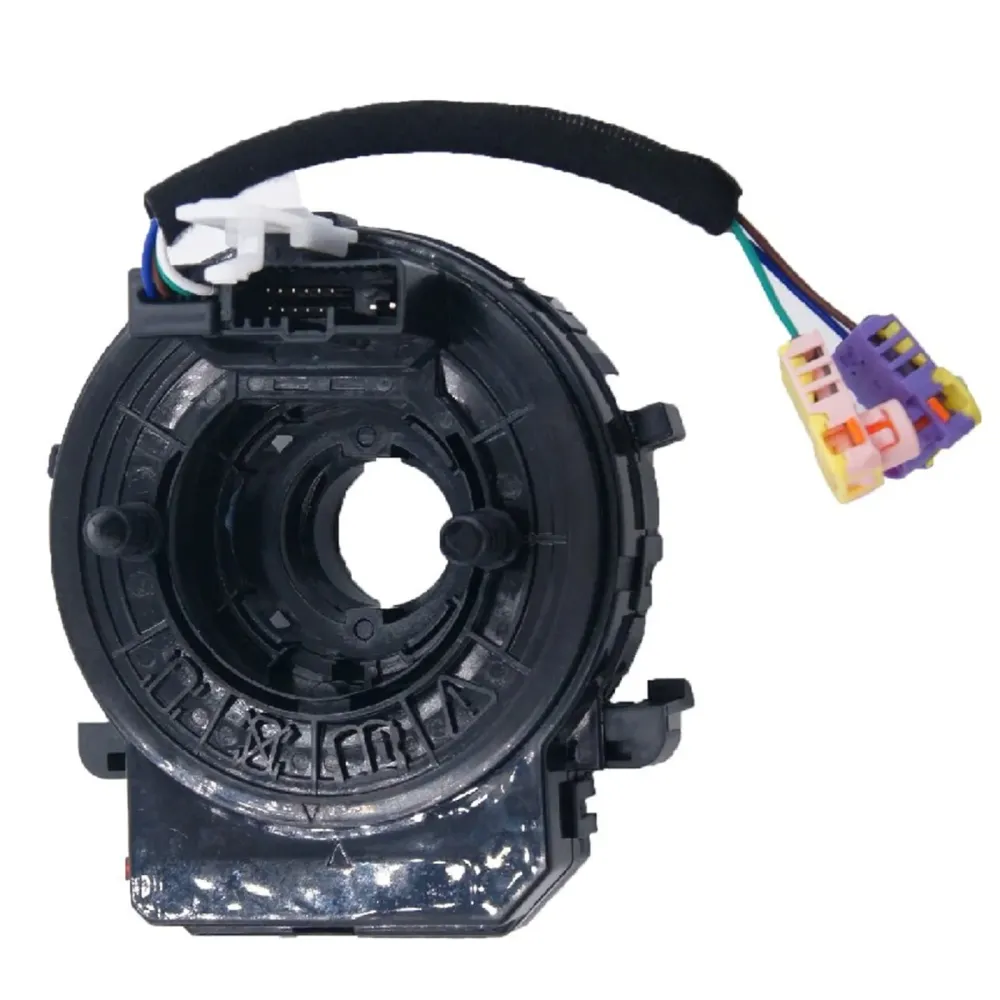 Ressort d'horloge de volant 93490-D4620 pour Kia Optima 1.6L 2018