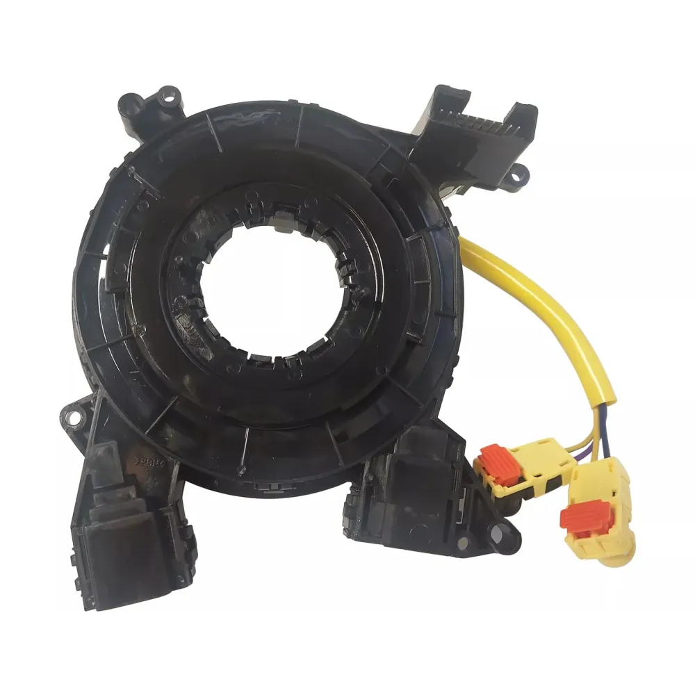 Ressort d'horloge de volant hybride rechargeable FORD SSV 2019-2020 DG9Z14A664A EG9Z14A664H 525204