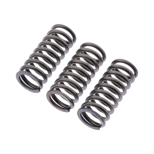 Ressorts d'embrayage Yamaha YZF-R1 1000 EBC