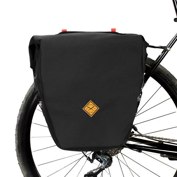 Restrap - Sacoche porte-bagages